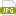 qnap:immichgo.jpg