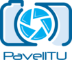 pavel1tu